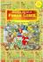 Kisah Hidup Paman Gober (The Life And Times Of Scrooge Mcduck)